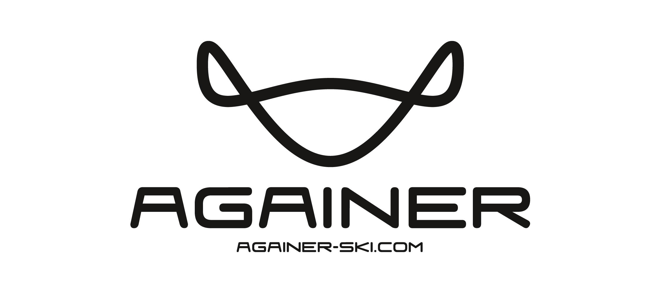 Againer