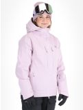 Vignette 2117 of Sweden, Nausta veste de ski femmes Lavender violet 