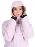 Vignette 2117 of Sweden, Nausta veste de ski femmes Lavender violet 