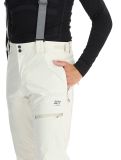 Vignette 2117 of Sweden, Nausta pantalon de ski hommes Beige beige 