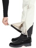 Vignette 2117 of Sweden, Nausta pantalon de ski hommes Beige beige 