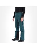 Vignette 4F, H4Z20-SPMN003 pantalon de ski hommes dark vert 