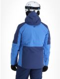 Vignette 4F, Technical Jacket  M345 veste de ski hommes Navy bleu 