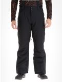 Vignette 4F, Trousers Fnk  M402 pantalon de ski hommes Black noir 