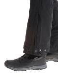 Vignette 4F, Trousers Fnk  M402 pantalon de ski hommes Black noir 