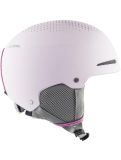 Vignette Alpina, Zupo casque de ski enfants Light Rose rose 