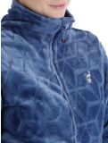 Vignette Aulp, Nirlo gilet femmes Blue bleu 