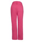 Vignette Aulp, Viary pantalon de ski femmes Pink Flash rose 