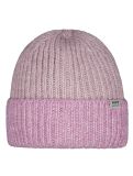 Vignette Barts, Dera bonnet femmes Orchid rose 