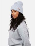 Vignette Barts, Witzia bonnet femmes Light Blue bleu 