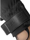 Vignette Reusch, Beatrix R-TEX® XT gants de ski femmes Black noir 