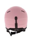 Vignette Bliz, Infinity casque de ski unisexe Matte Powder Pink rose 