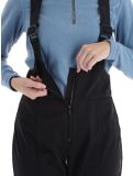 Vignette Brunotti, Avalanche pantalon de ski en softshell femmes Black noir 