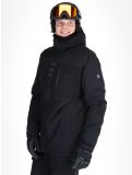 Vignette Brunotti, Boyd veste de ski hommes Black noir 