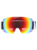 Vignette Brunotti, Creek lunettes de ski Sans cadre unisexe Black noir 