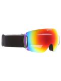 Vignette Brunotti, Creek lunettes de ski Sans cadre unisexe Black noir 