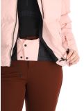 Vignette Brunotti, Cypress veste de ski femmes Soft Pink rose 