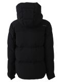 Vignette Brunotti, Cypressa veste de ski enfants Black noir 