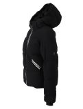 Vignette Brunotti, Cypressa veste de ski enfants Black noir 