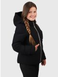 Vignette Brunotti, Cypressa veste de ski enfants Black noir 