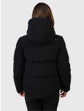 Vignette Brunotti, Cypressa veste de ski enfants Black noir 