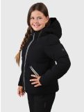 Vignette Brunotti, Cypressa veste de ski enfants Black noir 