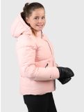 Vignette Brunotti, Cypressa veste de ski enfants Soft Pink rose 