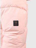 Vignette Brunotti, Cypressa veste de ski enfants Soft Pink rose 