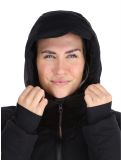 Vignette Brunotti, Firecrown veste de ski femmes Black noir 