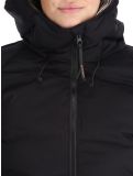 Vignette Brunotti, Firecrown veste de ski femmes Black noir 