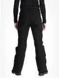 Vignette Brunotti, Footrail-N pantalon de ski hommes Black noir 