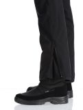 Vignette Brunotti, Footrail-N pantalon de ski hommes Black noir 