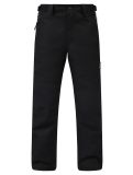 Vignette Brunotti, Footraily-N pantalon de ski enfants Black noir 