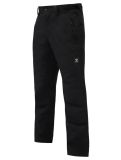 Vignette Brunotti, Footraily-N pantalon de ski enfants Black noir 