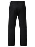 Vignette Brunotti, Footraily-N pantalon de ski enfants Black noir 