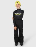 Vignette Brunotti, Footraily-N pantalon de ski enfants Black noir 