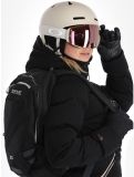 Vignette Brunotti, Irai veste de ski femmes Black noir 