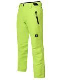 Vignette Brunotti, Jirony-S pantalon de ski enfants Electric vert 