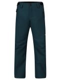 Vignette Brunotti, Jirony-S pantalon de ski enfants Fuel Green vert 