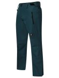 Vignette Brunotti, Jirony-S pantalon de ski enfants Fuel Green vert 