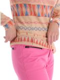 Vignette Brunotti, Misma-AO pull de ski femmes Canvas beige 