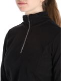 Vignette Brunotti, Misma-N pull de ski femmes Black noir 