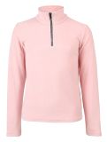 Vignette Brunotti, Mismy pull de ski enfants Soft Pink rose 