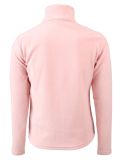 Vignette Brunotti, Mismy pull de ski enfants Soft Pink rose 