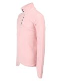 Vignette Brunotti, Mismy pull de ski enfants Soft Pink rose 