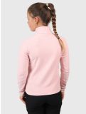 Vignette Brunotti, Mismy pull de ski enfants Soft Pink rose 