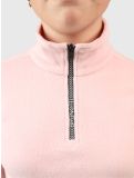 Vignette Brunotti, Mismy pull de ski enfants Soft Pink rose 