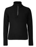 Vignette Brunotti, Mismy-N pull de ski enfants Black noir 