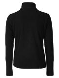 Vignette Brunotti, Mismy-N pull de ski enfants Black noir 