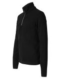 Vignette Brunotti, Mismy-N pull de ski enfants Black noir 